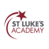 St Lukes Academy United Kingdom Jobs Expertini